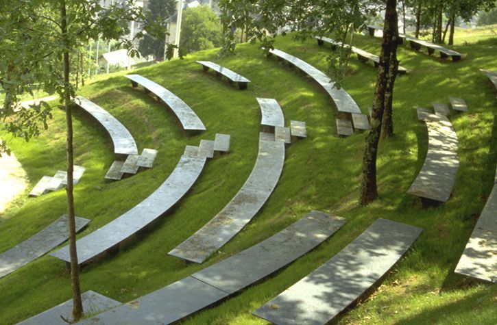 Amenity Image